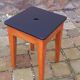 Stool year 50
