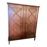 Armoire manufrance