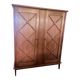 Armoire manufrance