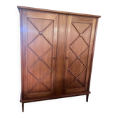 Armoire manufrance