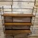 Shelf String oak