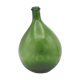 Dame-jeanne 5 litres