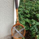 Racket