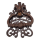 Heurtoir de porte