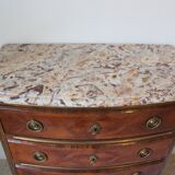 Commode xixème