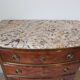 19th century chest of drawers