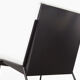 Pair of Oase easy chairs by Wim Rietveld for Ahrend de Cirkel 1958