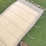 Berber Berber carpet orarain 340/92