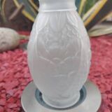 Joma art deco vase