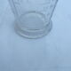 Mougin measuring jug