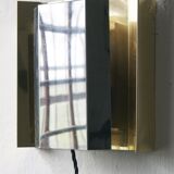 Wall Lamp from Boréns