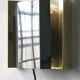 Wall Lamp from Boréns