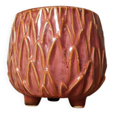 Leaf planter