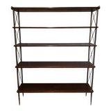 Library House Jansen, around 1940