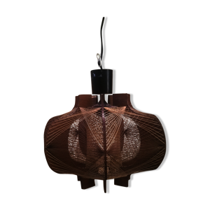 suspension vintage
