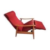 Fauteuil transat