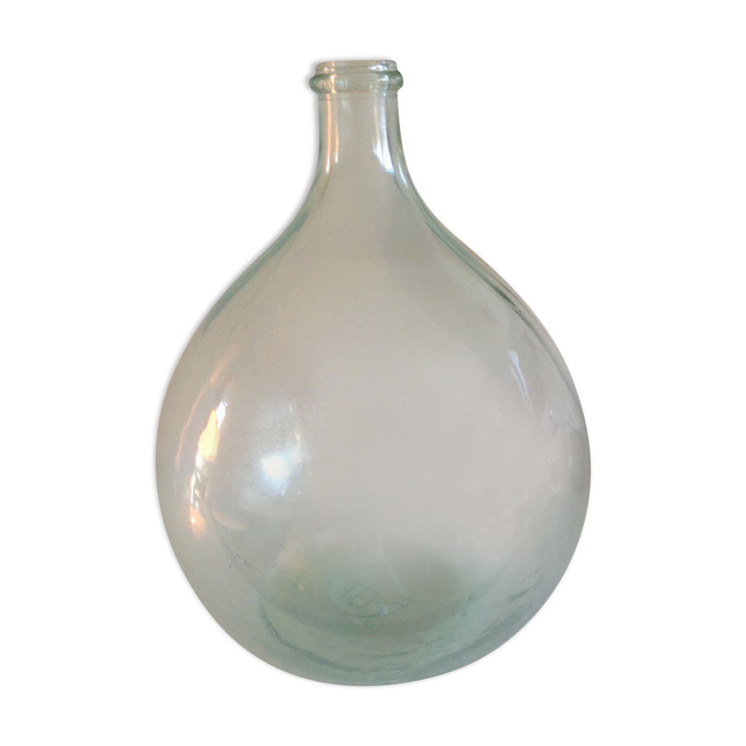 Demijohn