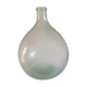Demijohn
