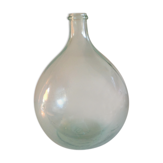 Demijohn