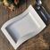 Plat NewWave Villeroy et Boch