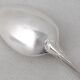 Christofle Rubans, 12 teaspoons, coffee, dessert, 14.5 cm, excellent condition.