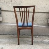 60s chairs