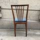 60s chairs