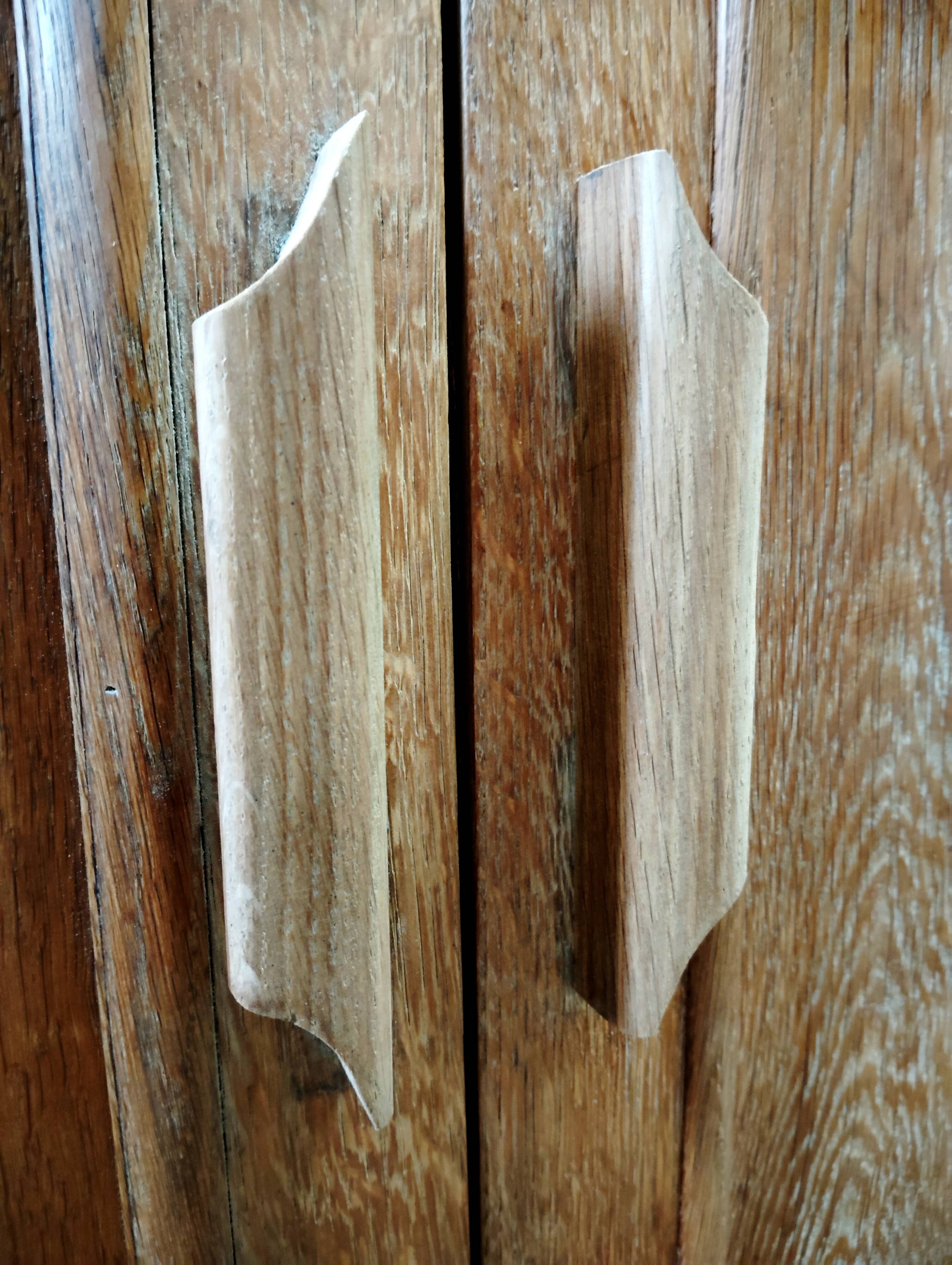Sideboard inspiration René Gabriel