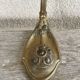 Lampe De Bureau Art Nouveau art deco