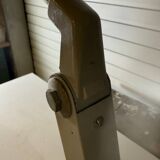 Waldmann work or desk lamp