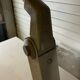 Waldmann work or desk lamp