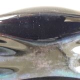 Ceramic catchall Verceram