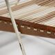 String Chair by Martin Eisler and Carlo Hauner, Brazil, 1960s