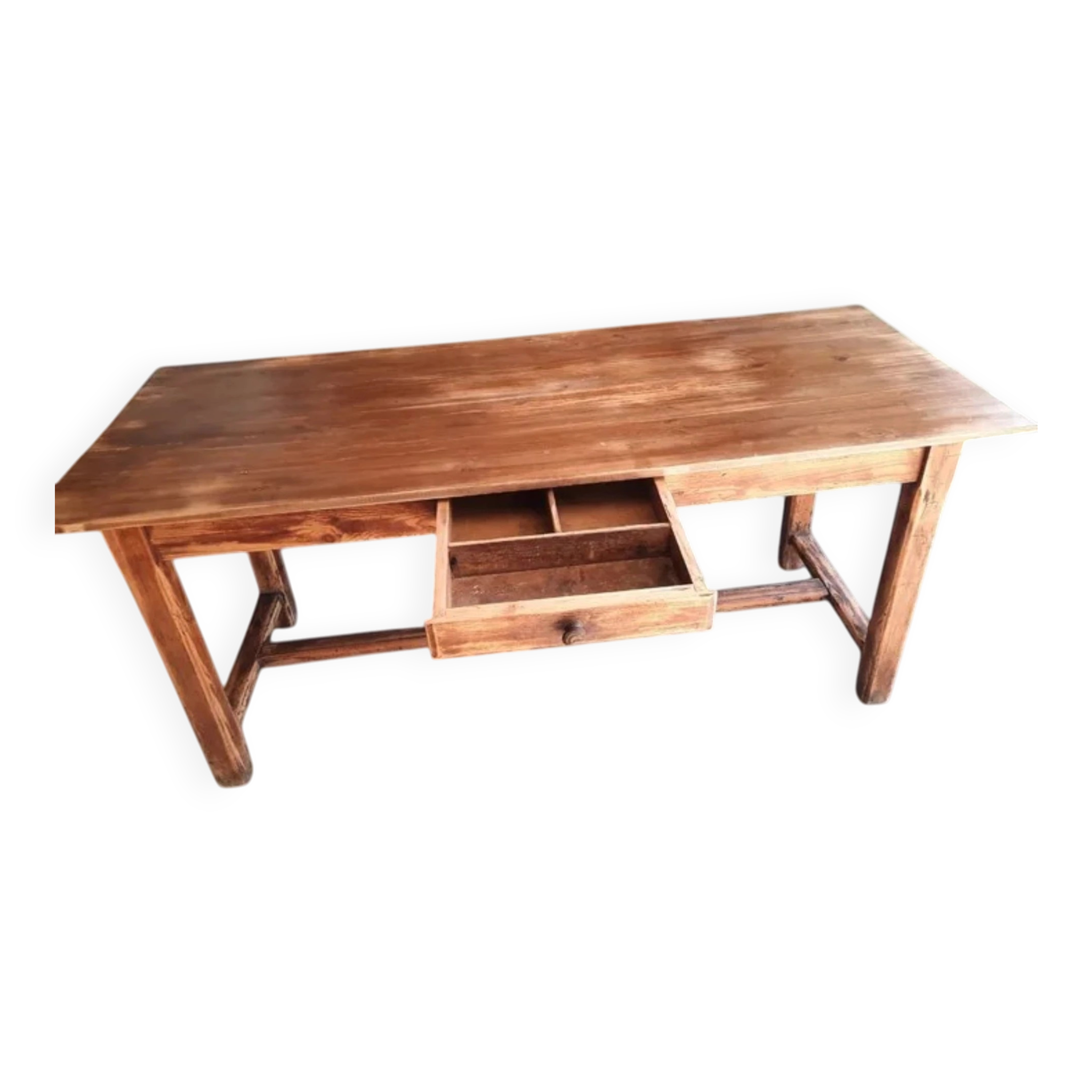 Farm table