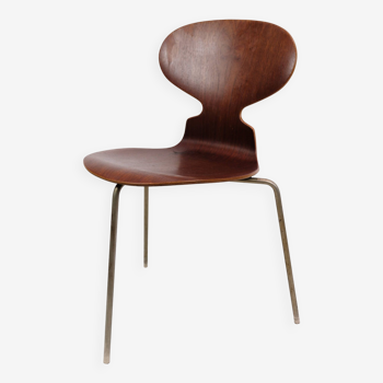 Myren Model 3100 By Arne Jacobsen