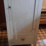 Vintage armoire