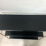 String shelf