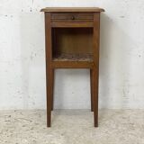 Bedside table 1950