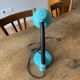Stilplast lamp from the 80s