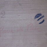 paint