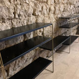 Shelves