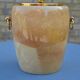 Aldo Tura ice bucket for Macabo