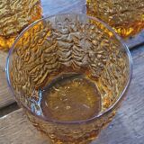 Geoffrey Baxter style glasses