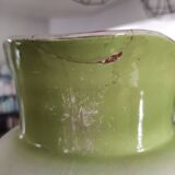 Nimy earthenware pitcher
