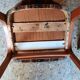 Chaise Gondole Baumann