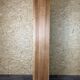 50s 60s roller shutter cabinet office cabinet filing cabinet mid century design
