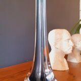 60s Murano style soliflore vase
