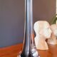 60s Murano style soliflore vase