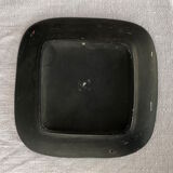 Trinket bowl 60
