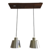 60s pendant lights